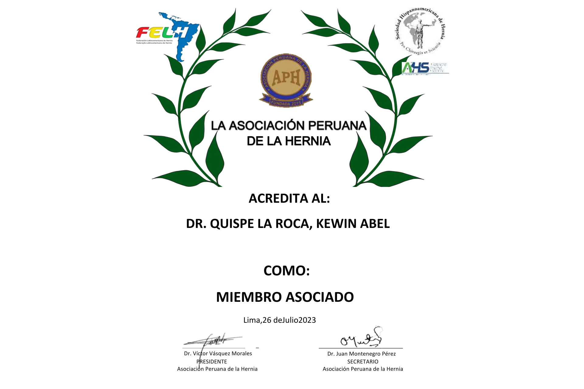 PiB2WviIhc_DR. QUISPE LA ROCA, KEWIN.pdf (1920 x 1280 px).png